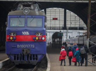 Ucraina, Draghi firma Dpcm profughi: protezione temporanea di 1 anno