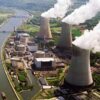 Belgio, avvistati droni su centrale nucleare Anversa