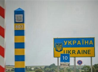 Ucraina-Polonia: misure per sbloccare parzialmente i valichi di frontiera