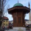 Bosnia, lo spettro di un nuovo conflitto fra le etnie in fermento