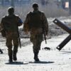 Ucraina, Stubb: “Improbabile incontro Zelensky-Putin”