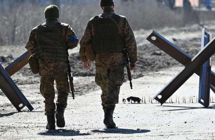 Ucraina, i militari russi sequestrano 5 navi con tonnellate di grano a bordo