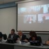 Una nuova prospettiva mediterranea: La cooperazione sulla sostenibilità per prevenire le guerre