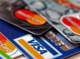 Visa e Mastercard verso lo stop transazioni in Russia