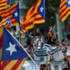 Spagna, leader indipendentisti catalani spiati con spyware Pegasus