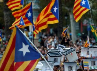 Spagna: ministro Albares, questione Catalogna da Ue nessuna richiesta