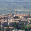 Riqualificazione dell’area mercato: in arrivo 200.000 euro dalla Regione Lazio