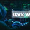 Europol, cancellato dal Web uno dei più grandi forum di hacker creato da un portoghese