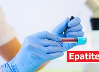 Usa: Epatite acuta bambini, allerta nazionale