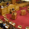 Norvegia, sempre più armi e import dalla Russia