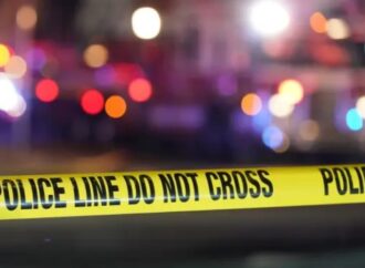 Usa, auto su folla a New Orleans: 15 morti. Killer ucciso