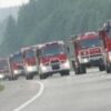 Polonia, morti e feriti nell’esplosione di una miniera di carbone