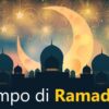 “Ramadan Mubarak”. Giovedì 23 Marzo inizia il mese sacro