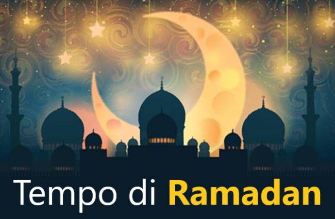 Inizia domani, per i musulmani, il mese di Ramadan