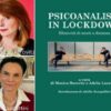 Libri – Psicoanalisti in Lockdown – A cura di Monica Horovitz e Adelia Lucattini (Solfanelli)