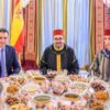 Spagna e Marrocco si riconciliano dopo i contrasti sul Sahara occidentale