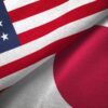 Delegazione Usa in Giappone: “regione Indo-Pacifica libera e aperta”