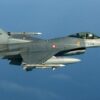 Turchia, Erdogan, con Trump negozieremo acquisto aerei F-35