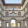 Paolucci: Direttore Uffizi, perdita Incolmabile, a lui Intitoliamo Auditorium Museo