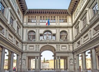 Paolucci: Direttore Uffizi, perdita Incolmabile, a lui Intitoliamo Auditorium Museo
