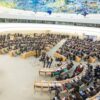 Washington e Londra: sospendere la Russia dal UNHRC