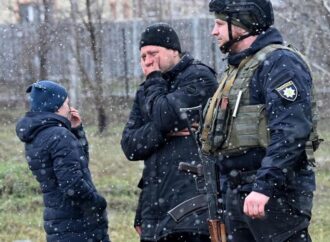 Massacro Bucha, “bimbi giustiziati, donne stuprate e corpi carbonizzati”