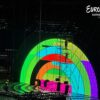 Eurovision 2022, il calendario delle manifestazioni ‘off’