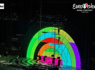 Eurovision 2022, il calendario delle manifestazioni ‘off’