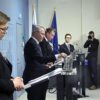 Finlandia, verso l’adesione all’Alleanza Atlantica