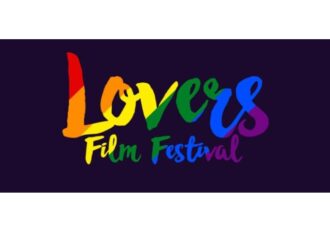 Torino: Il cinema dei gay, per tutti