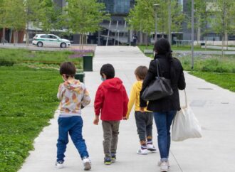 Assegno unico figli 2022, genitori separati: Isee, come funziona