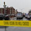 Stati Uniti: omicidi in calo nelle grandi città