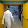 Madrid, medici di base e pediatri scioperano a tempo indeterminato