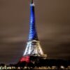 Francia, magistratura indaga sul “monitoraggio” dei musulmani in un sito di estrema destra