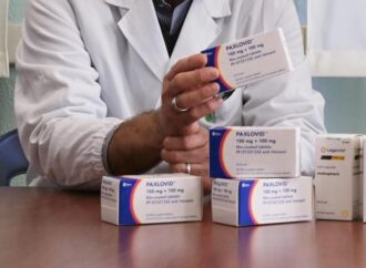 Cura Covid, Costa: “Da martedì antivirale in pillola da medici di famiglia”