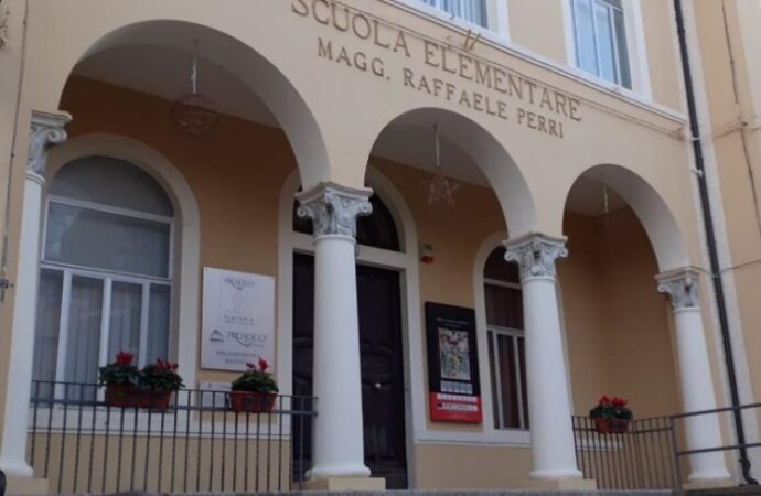 Pro Loco Platania: rilanciamo la cultura con la riapertura della nostra biblioteca e del parco