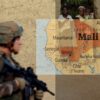 Niger, intervento Francia, “paragonato a una dichiarazione di guerra al Burkina Faso e al Mali”