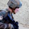 Niger: Macron, ritiro truppe entro fine anno e rientro dell’ambasciatore