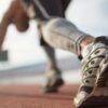 Antidoping: il Comitato dei Ministri adotta una raccomandazione sulle procedure nello sport