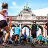 Maratona “20 km di Bruxelles”: domenica 29 previsti disagi sulle strade e sui mezzi pubblici