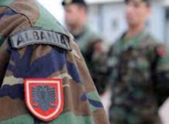 L’Albania, rafforza l’esercito acquistando missili anticarro dagli Usa