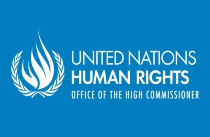 Nazioni Unite, conferma la morte di 3.459 civili in Ucraina