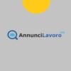 Lavoro in Italia: si cercano più diplomati e meno laureati