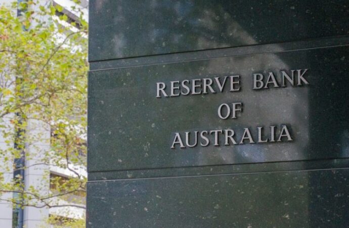 Australia, la Banca centrale alza il tasso d’interesse dopo 11 anni