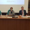 L’Ambasciata dell’Azerbaigian ricorda due importanti anniversari