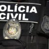Rio, brasiliano morto con il gas di un candelotto nel bagagliaio dell’auto della polizia
