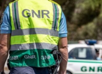 Porto, maxi operazione della GNR contro una gang criminale