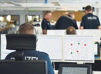 Germania, allarme su possibili attacchi ad ambasciate e consolati Israele