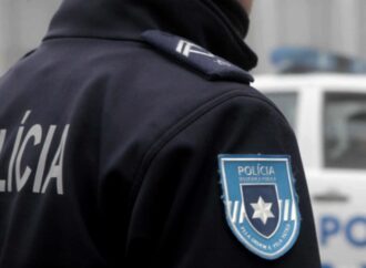 Portogallo: arrestati 28 persone per sfruttamento manodopera immigrati