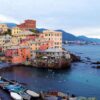 Bandiere blu 2022 in Italia: Liguria davanti a Campania, Toscana e Puglia